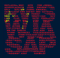 RWSWJASAP China Tshirt
